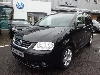 VW Touran Highline 2,0 l TDI 103 kW DSG