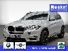 BMW X5 xDrive30d (Navi Xenon PDC HUD P-Dach Kamera AHK