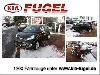 Kia Picanto 1.0 Spirit ISG 5tg.