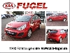 Kia Rio 1.2 Edition 7 5tg.