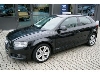 Audi A3 2.0TDI DPF Ambition Klimaaut. Tempomat Alu 17