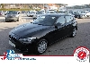 BMW 116i F20 -Paket 