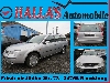 Ford Mondeo Tunier 1,8 *Klima*ABS*