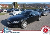 Audi A7 3,0 TDI DPF Automatik Quattro 