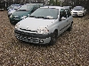 Renault Clio 1,6 16V