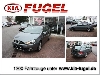 VW Golf Variant 1.6 TDI Highline