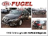 VW Passat Variant 2.0 TDI BMT Highline Bi-Xenon