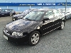 Audi A3 1.9 TDI Automatik,Klima,Sitzheizung,PDC,ALU