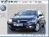 VW Passat Variant 1.6 TDI BlueMotion DPF