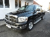 Dodge RAM 1500 Quad Cab PrinsVSI LPG Autogas+Standheizung