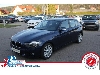 BMW 116d F20 -Paket 