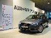 Audi A3 Attraction 1.6 TDI *Xenon*Bluetooth*Tempomat*Sitzheizung*PDC*AHK*AMI*