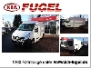 Renault Master 2.3 L2H2