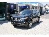 Kia Sorento 2.2CRDI 4WD Aut Leder Xenon Standheizung