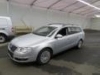 VW Passat Comfortline TDI BlueMotion *GARANTIE*