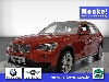 BMW X1 xDrive25d (NaviProf. Xenon Leder PDC P-Dach)