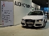 Audi A4 Avant Ambiente 2.0 TDI Multitronic*Navi Plus*Leder*Panorama*GRA*PDC*