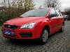 Ford Focus 1.4 16V Trend *nur 25tkm*TV neu!*1.Hand*