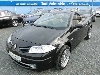 Renault Megane 2.0 CC Privilege Vollausstattung