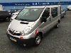 Opel Vivaro 2.5 CDTI L1H1 Automatik,Klima,6 Sitzer