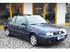 VW Golf 1.8 Cabrio E-Verdeck  1,99%