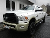 Dodge RAM 2500 Laramie LONGHORN EDITION MEGACAB 4x4 6,7l