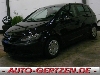 VW Golf Plus 1.9 TDI Sport Xenon Klimatr. TOP!!