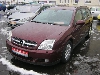 Opel Vectra Car. 2,2