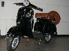 Vespa 150 Super, VBC1T Restaurierter OLDTIMER