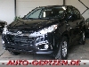 Hyundai IX35 1.6 GDI ISG BLUE DRIVE START STOP