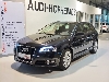 Audi A3 Sportback Ambition 1.2 TFSI *Xenon*Bluetooth*Tempomat*Sitzheizung*PDC*