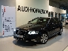 Audi A6 Avant 3.0 TDI quattro Tiptronic*Navi Plus*Leder*Xenon*Sportsitze*Tempoma