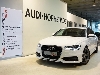 Audi A6 Avant 3.0 TDI S line*Navi Plus*Teilleder*LED-Scheinwerfer*Standheizung*B