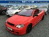 Opel Astra Cabrio 2.0 16V Turbo