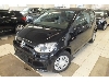 VW up! Move Up 1,0