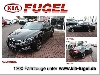 Kia Optima 1.7 CRDi Spirit Premium P./Navi/Xenon