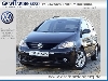 VW Golf Plus 1.4 TSI United