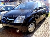 Opel Meriva 1,4 Edition