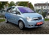 Opel Meriva 1,7 CDTI Cosmo **Navi Plus**