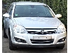 Opel Astra H 1,7 Caravan Edition