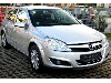 Opel Astra H 1,6 **Neuwagencharakterlicher Zustand **