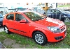 Opel Astra H 1,6 **Sensationeller Zustand**