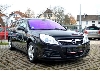 Opel Vectra C 2,0 Turbo **Cosmo Plus** NP.: 40T