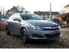 Opel Astra H GTC Sport