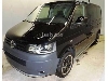 VW T5 Multivan 2.0TSI PanAmericana DSG 4x4 Navi 5tr