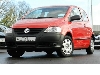 VW Fox 1.2 *GARANTIE*