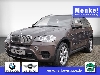 BMW X5 xDrive40d (Xenon HUD Navi Leder P-Dach Standhzg