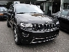 Jeep Grand Cherokee 3.0I Overl. 2014 - 4J. Garantie