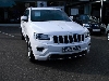 Jeep Grand Cherokee 3.0I Overl. 2014 - 4 J. Garantie