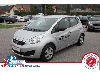 Kia Venga 1.4i CVVT Classic 90 